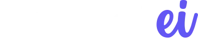 Impactei